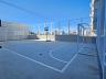 Apartamento 3 dormit�rios sendo 1 su�te - Santa Catarina Crici�ma 13