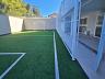 Apartamento 3 dormit�rios sendo 1 su�te - Santa Catarina Crici�ma 14