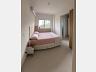 Apartamento 3 dormit�rios sendo 1 su�te - Santa Catarina Crici�ma 9