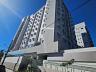 Apartamento 3 dormit�rios sendo 1 su�te - Santa Catarina Crici�ma 12