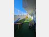 Apartamento 3 dormit�rios sendo 1 su�te - Santa Catarina Crici�ma 15