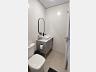 Apartamento 3 dormit�rios sendo 1 su�te - Santa Catarina Crici�ma 7