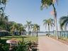 Casa em Condom�nio - Lagoa dos Esteves Balne�rio Rinc�o 2