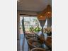 Casa em Condom�nio - Lagoa dos Esteves Balne�rio Rinc�o 10