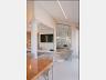 Casa em Condom�nio - Lagoa dos Esteves Balne�rio Rinc�o 11