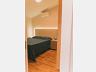 Casa em Condom�nio - Lagoa dos Esteves Balne�rio Rinc�o 15