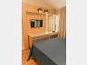 Casa em Condom�nio - Lagoa dos Esteves Balne�rio Rinc�o 16