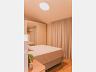 Casa em Condom�nio - Lagoa dos Esteves Balne�rio Rinc�o 18