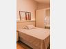 Casa em Condom�nio - Lagoa dos Esteves Balne�rio Rinc�o 19