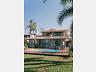 Casa em Condom�nio - Lagoa dos Esteves Balne�rio Rinc�o 1