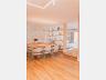 Casa em Condom�nio - Lagoa dos Esteves Balne�rio Rinc�o 20