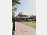 Casa em Condom�nio - Lagoa dos Esteves Balne�rio Rinc�o 3