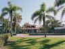 Casa em Condom�nio - Lagoa dos Esteves Balne�rio Rinc�o 4