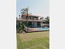 Casa em Condom�nio - Lagoa dos Esteves Balne�rio Rinc�o 5