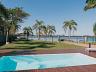 Casa em Condom�nio - Lagoa dos Esteves Balne�rio Rinc�o 6