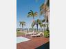 Casa em Condom�nio - Lagoa dos Esteves Balne�rio Rinc�o 7
