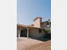 Casa em Condom�nio - Lagoa dos Esteves Balne�rio Rinc�o 8