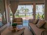 Casa em Condom�nio - Lagoa dos Esteves Balne�rio Rinc�o 9