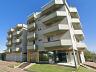 Apartamento 3 dormit�rios sendo 1 su�te - Centro Balne�rio Rinc�o 1