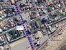 Apartamento 3 dormit�rios sendo 1 su�te - Centro Balne�rio Rinc�o 2