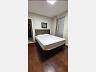 Apartamento 3 dormit�rios sendo 1 su�te - Centro Balne�rio Rinc�o 3