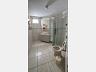 Apartamento 3 dormit�rios sendo 1 su�te - Centro Balne�rio Rinc�o 4
