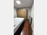 Apartamento 3 dormit�rios sendo 1 su�te - Centro Balne�rio Rinc�o 5