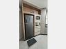 Apartamento 3 dormit�rios sendo 1 su�te - Centro Balne�rio Rinc�o 7
