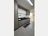 Apartamento 3 dormit�rios sendo 1 su�te - Centro Balne�rio Rinc�o 8