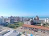 Apartamento 3 dormit�rios sendo 1 su�te - Mar Grosso Laguna 2