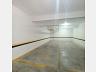 Apartamento 3 dormit�rios sendo 1 su�te - Mar Grosso Laguna 10