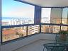 Apartamento 3 dormit�rios sendo 1 su�te - Mar Grosso Laguna 3