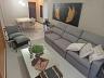 Apartamento 3 dormit�rios sendo 1 su�te - Mar Grosso Laguna 5