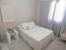 Apartamento 3 dormit�rios sendo 1 su�te - Mar Grosso Laguna 6