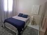Apartamento 3 dormit�rios sendo 1 su�te - Mar Grosso Laguna 8