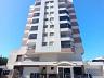 Apartamento 3 dormit�rios sendo 1 su�te - Mar Grosso Laguna 1