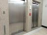 Apartamento 3 dormit�rios sendo 1 su�te - Mar Grosso Laguna 9