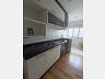 Apartamento 3 dormit�rios sendo 1 su�te - Michel Crici�ma 6