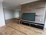 Apartamento 3 dormit�rios sendo 1 su�te - Michel Crici�ma 2