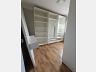 Apartamento 3 dormit�rios sendo 1 su�te - Michel Crici�ma 9