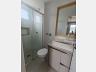 Apartamento 3 dormit�rios sendo 1 su�te - Michel Crici�ma 7