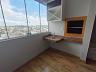 Apartamento 3 dormit�rios sendo 1 su�te - Michel Crici�ma 1