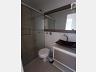 Apartamento 3 dormit�rios sendo 1 su�te - Michel Crici�ma 8