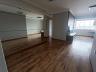 Apartamento 3 dormit�rios sendo 1 su�te - Michel Crici�ma 5