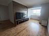 Apartamento 3 dormit�rios sendo 1 su�te - Michel Crici�ma 3