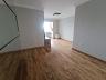 Apartamento 3 dormit�rios sendo 1 su�te - Michel Crici�ma 4