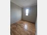 Apartamento 3 dormit�rios sendo 1 su�te - Michel Crici�ma 10
