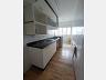 Apartamento 3 dormit�rios sendo 1 su�te - Michel Crici�ma 11