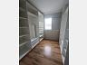 Apartamento 3 dormit�rios sendo 1 su�te - Michel Crici�ma 12