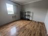Apartamento 3 dormit�rios sendo 1 su�te - Michel Crici�ma 13